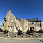 Coral Shores - Part Of The The Bay Village With Pool, Gym And Direct Access, Pub, Restaurant, Tennis And Meadows Walks Дом отдыха Файли