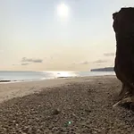 Coral Shores - Part Of The The Bay Village With Pool, Gym And Direct Access, Pub, Restaurant, Tennis And Meadows Walks * Filey
