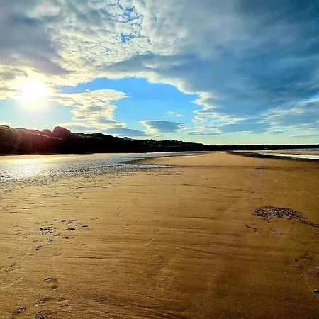 Coral Shores *