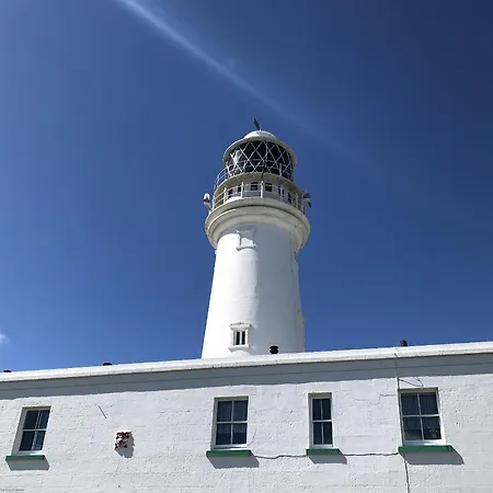 Coral Shores * Filey