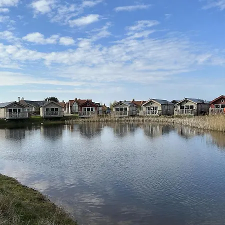 Coral Shores Σπίτι διακοπών Filey